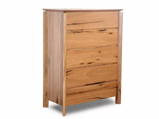 Atherton Tallboy