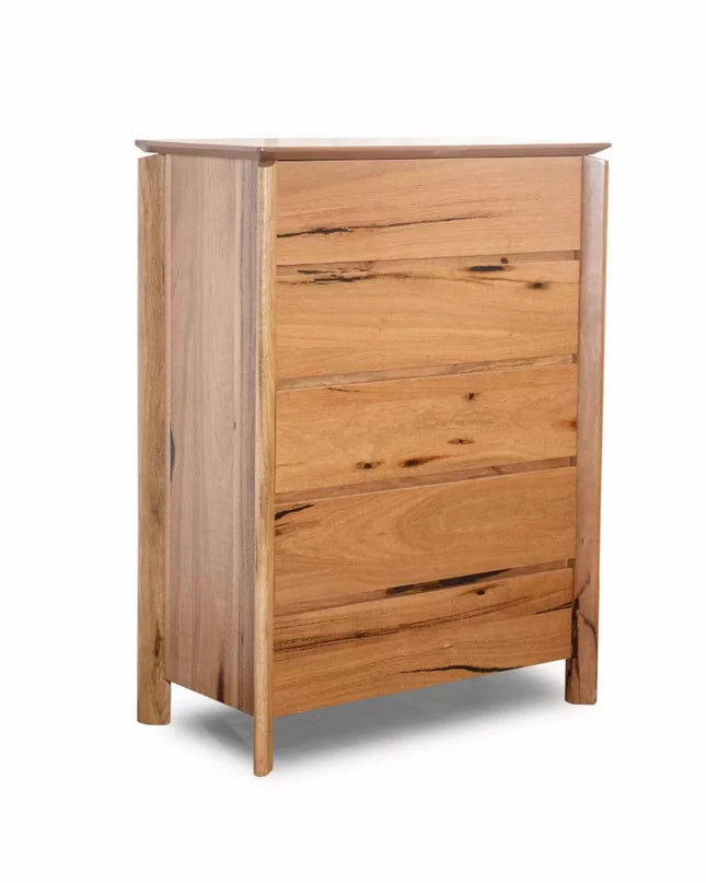 Atherton Tallboy