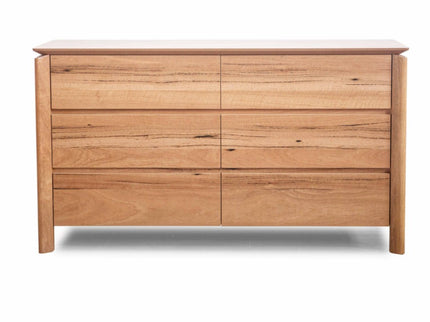 Atherton Dresser