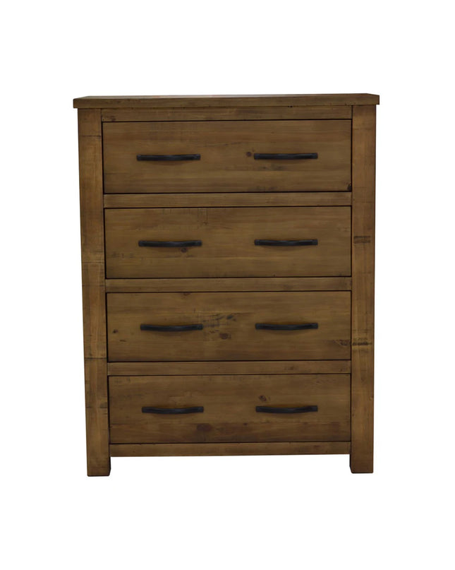 Augusta Tallboy