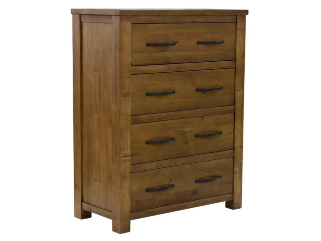 Augusta Tallboy