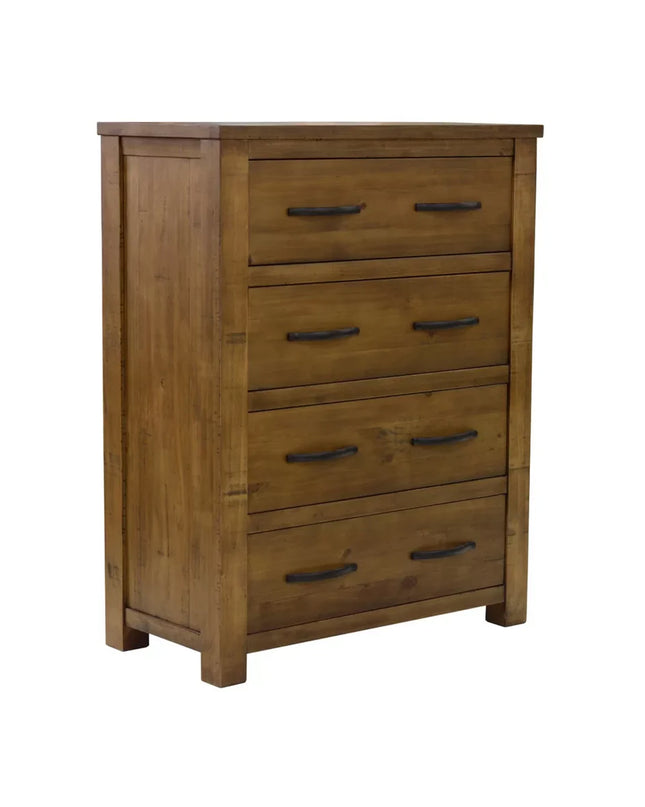 Augusta Tallboy