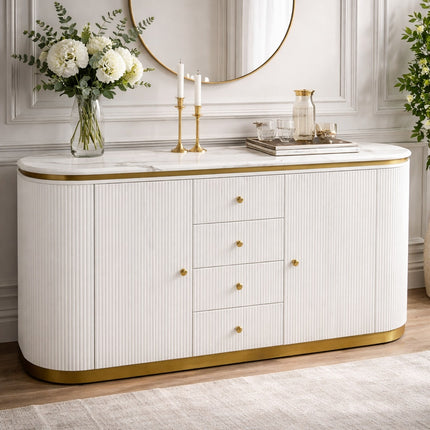 Collection image for: Furniture Canterbury