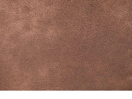 Angela Lounge Chair Set of 2 - Walnut