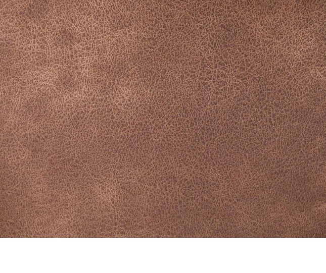 Angela Lounge Chair Set of 2 - Walnut