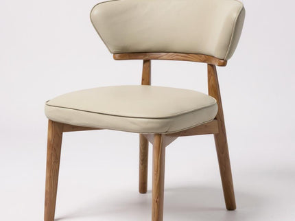 Opera Chair