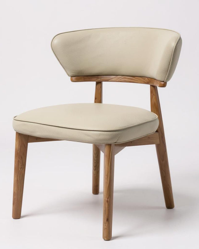 Opera Chair