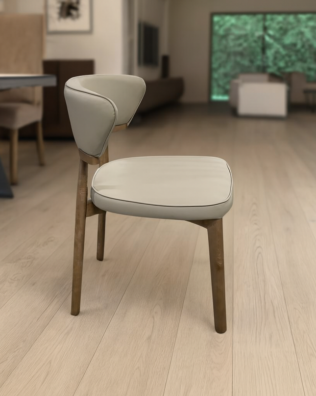 Opera Chair