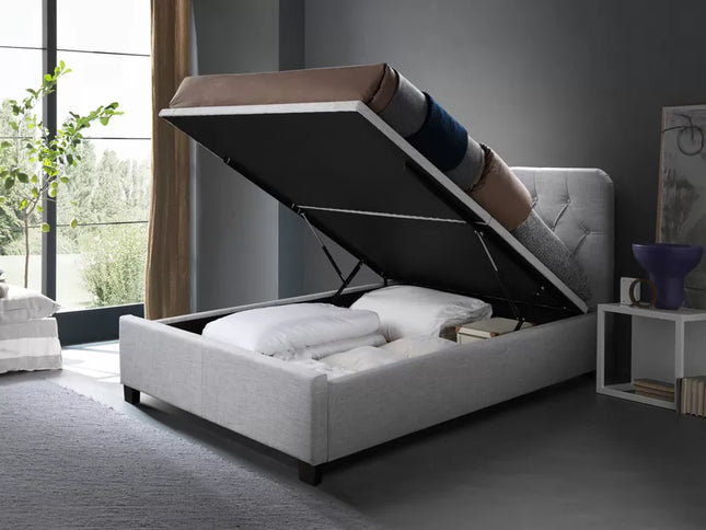 Arlo Queen Bed