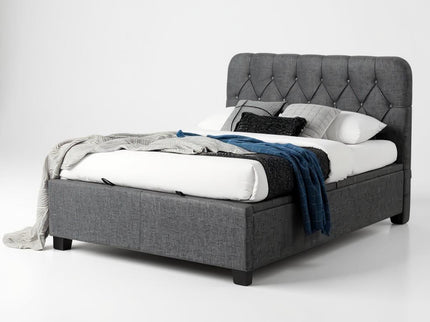 Arlo Queen Bed