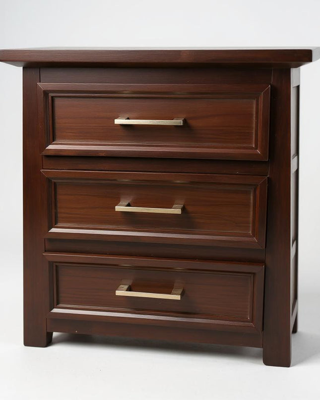 Ascot Bedside