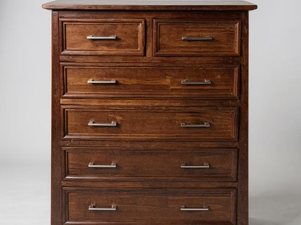 Ascot Tallboy