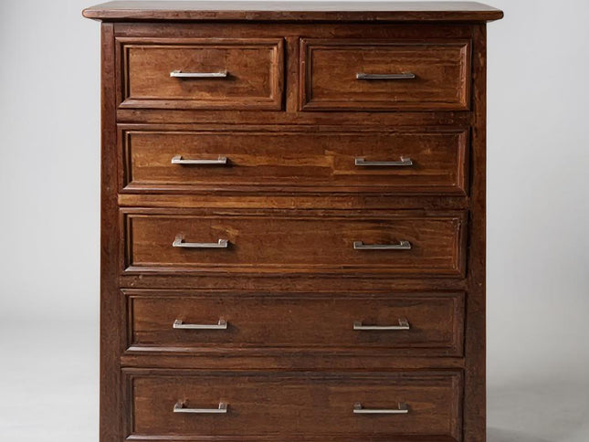 Ascot Tallboy