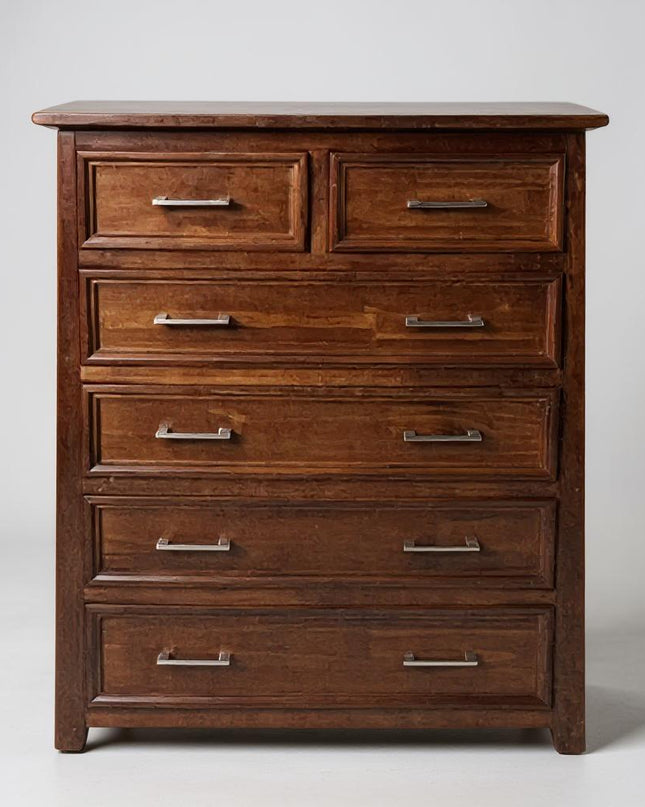 Ascot Tallboy