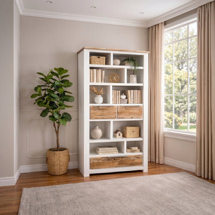 Collection image for: Display Cabinets