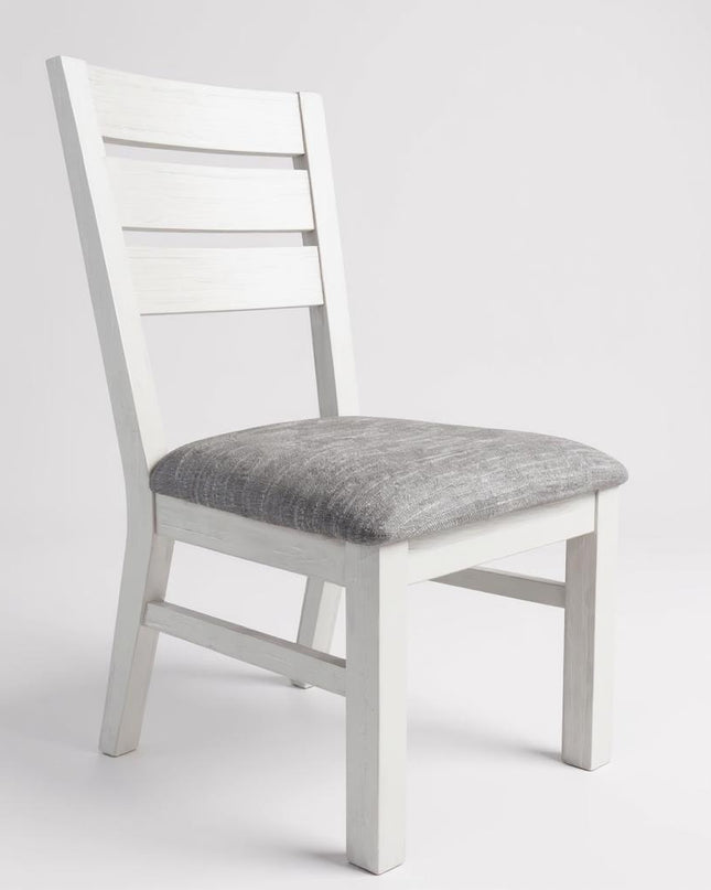 Athens Dining Chair