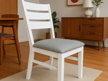 Athens Dining Chair