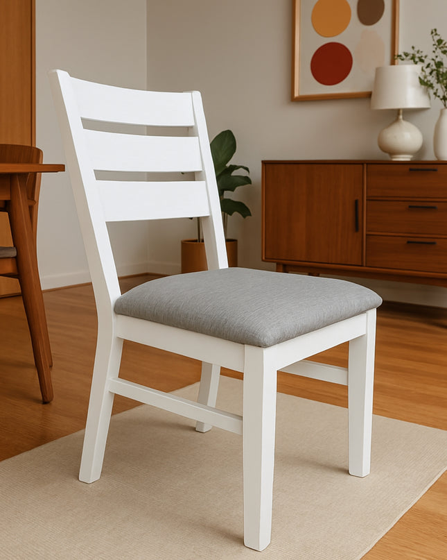 Athens Dining Chair