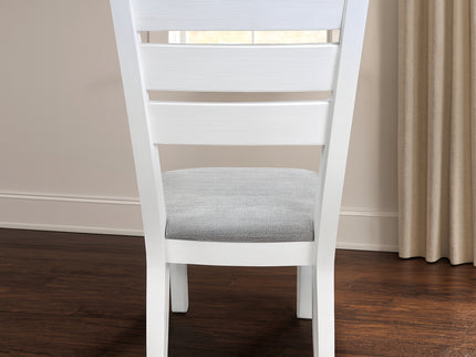 Athens Dining Chair
