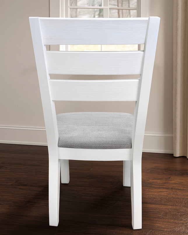 Athens Dining Chair