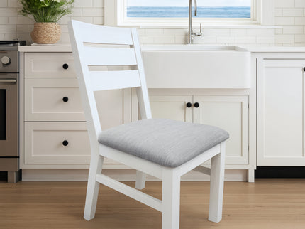 Athens Dining Chair