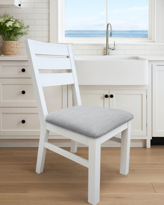 Athens Dining Chair