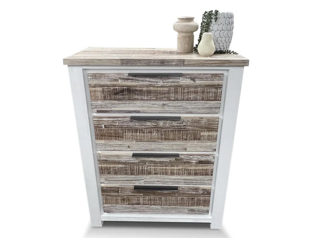 Athens Tallboy