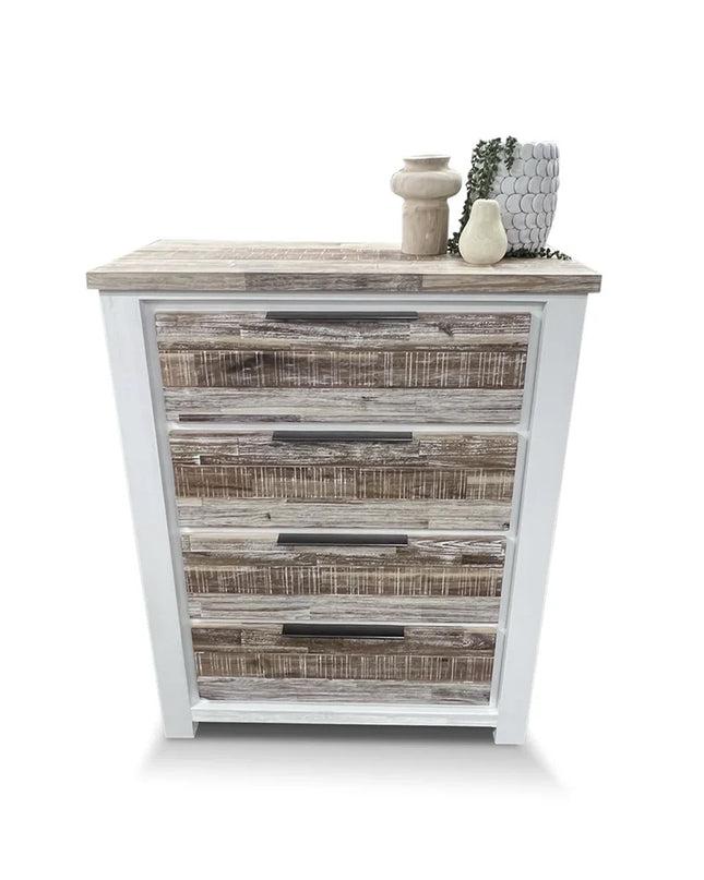 Athens Tallboy