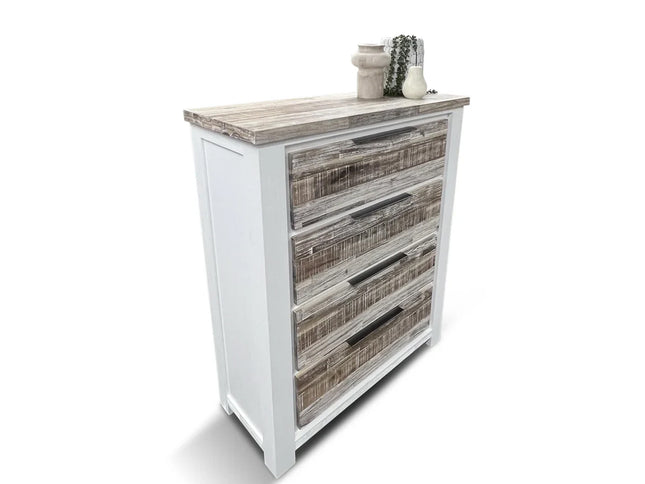 Athens Tallboy