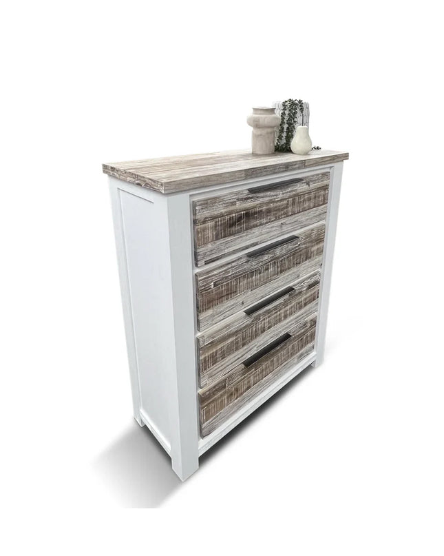Athens Tallboy