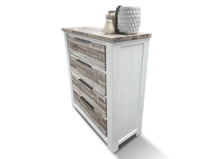 Athens Tallboy