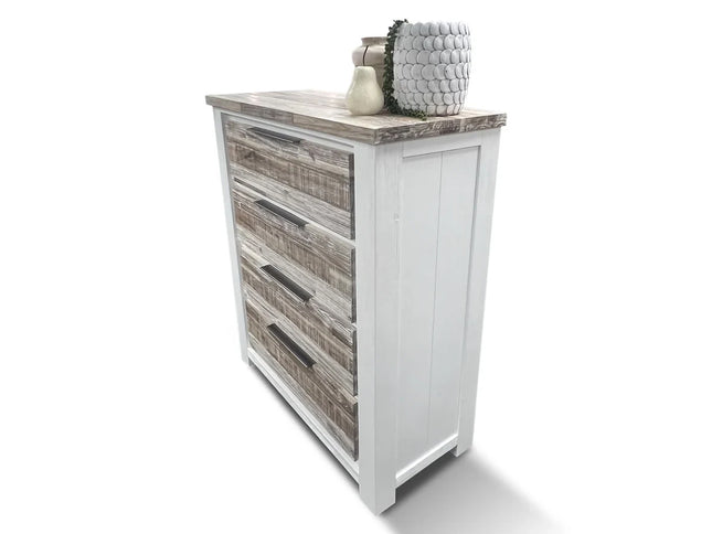 Athens Tallboy
