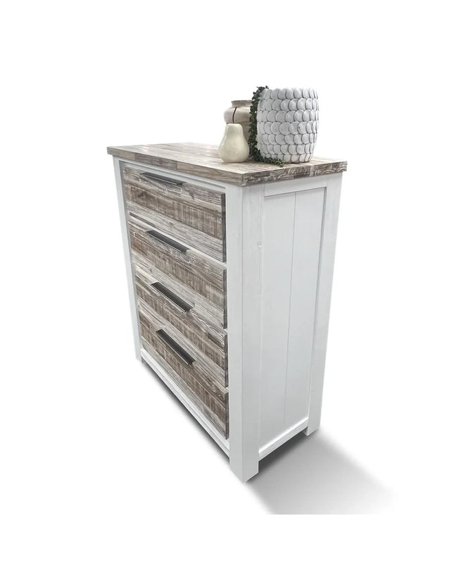 Athens Tallboy