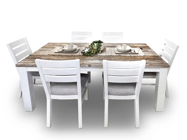 Athens Dining Chair