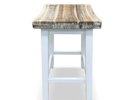 Athens Bar Stool