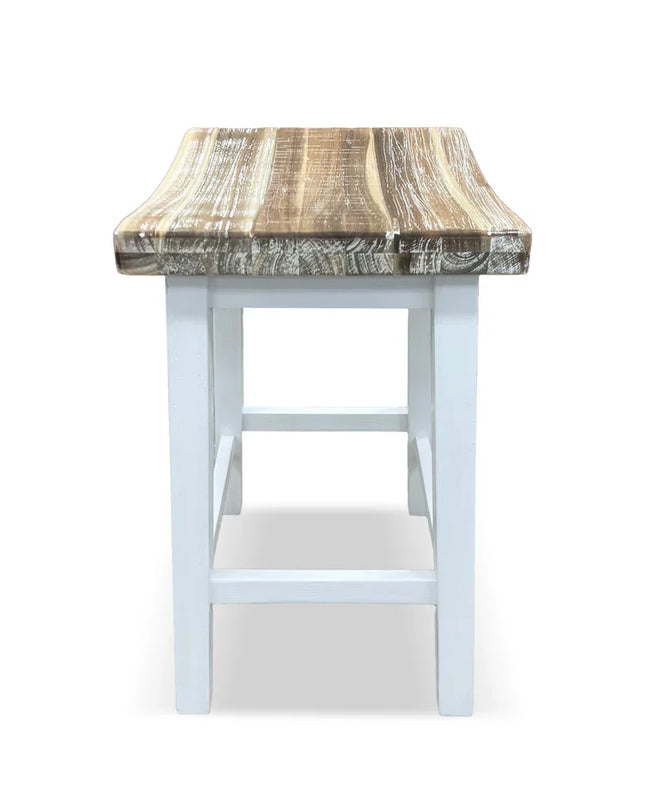 Athens Bar Stool