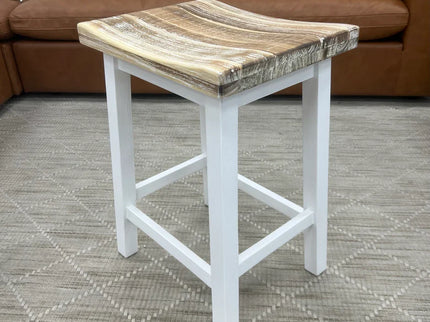 Athens Bar Stool