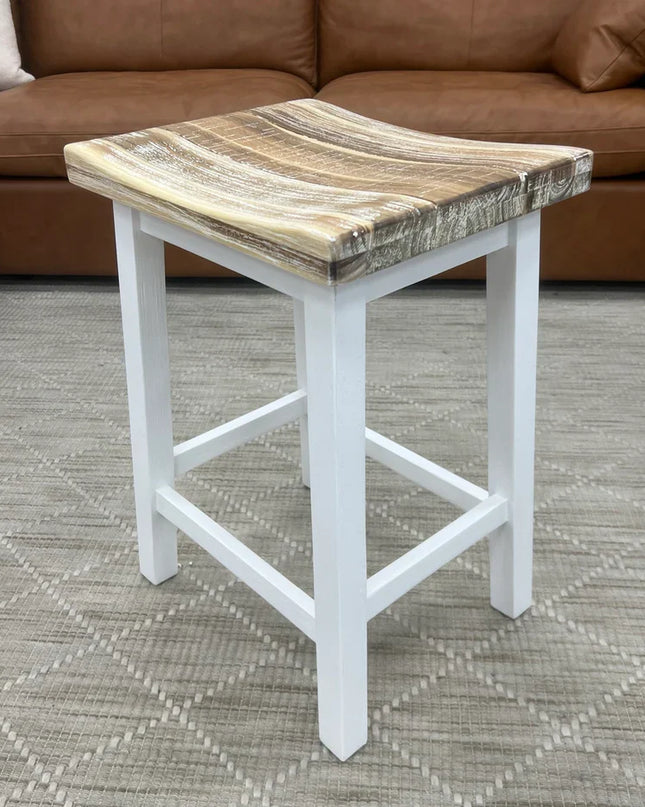 Athens Bar Stool