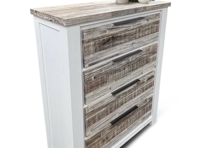 Athens Tallboy