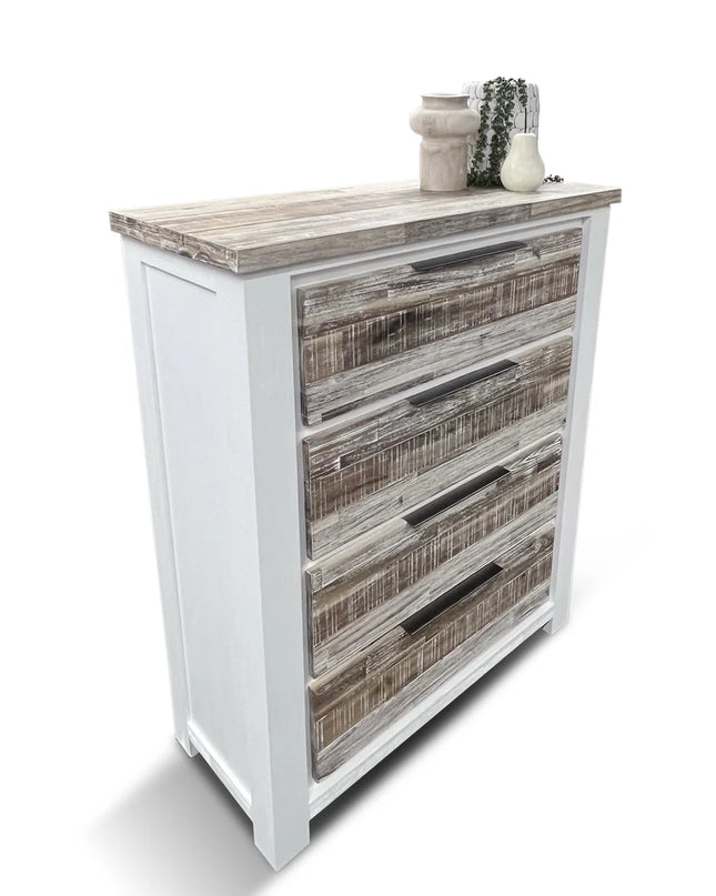 Athens Tallboy