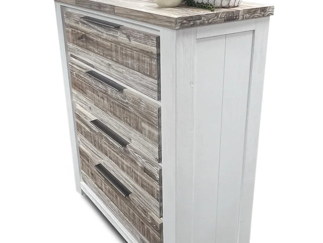 Athens Tallboy
