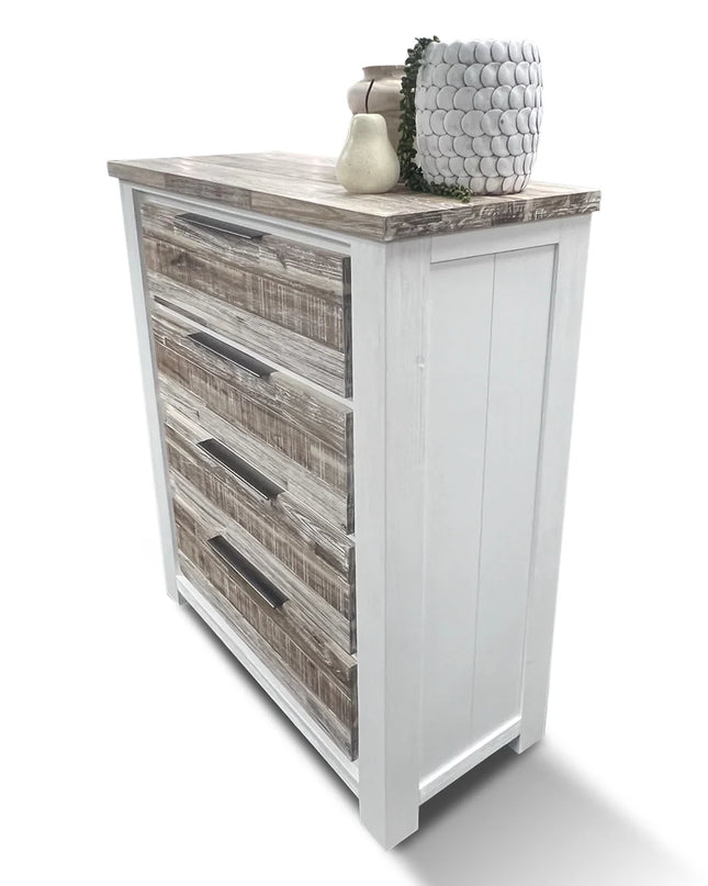 Athens Tallboy