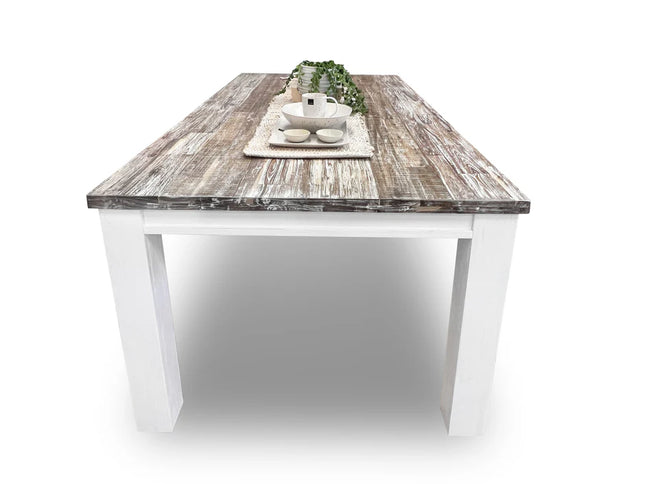 Athens Dining Table - 1.9