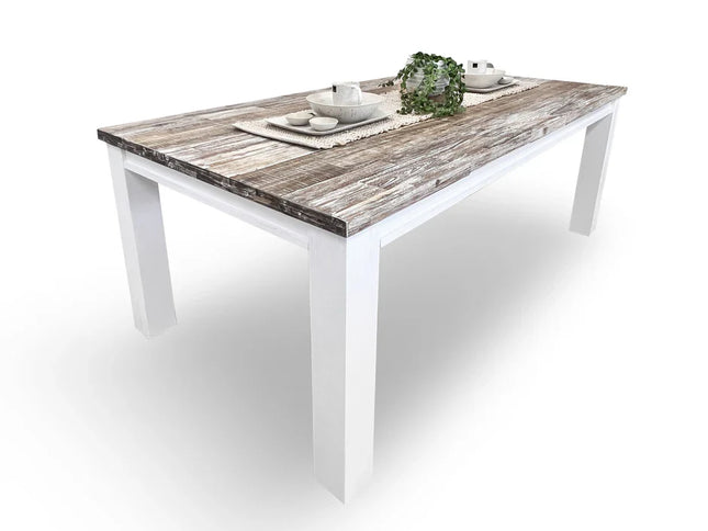Athens Dining Table - 1.9