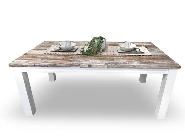Athens Dining Table - 1.9