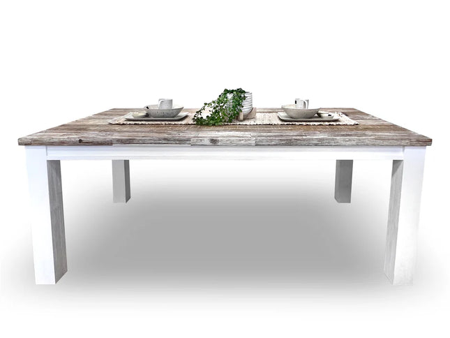 Athens Dining Table - 1.9