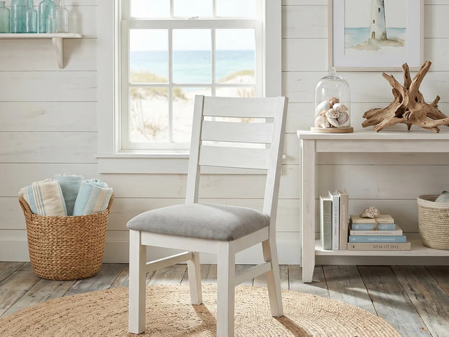 Athens Dining Chair