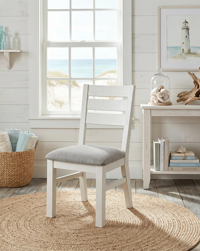 Athens Dining Chair