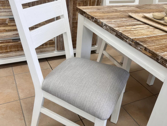 Athens Dining Chair
