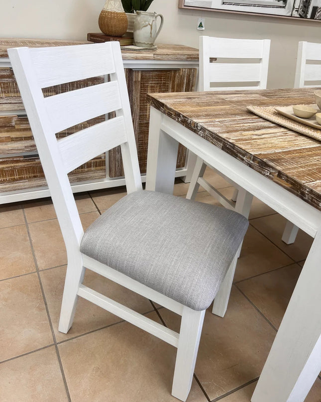 Athens Dining Chair